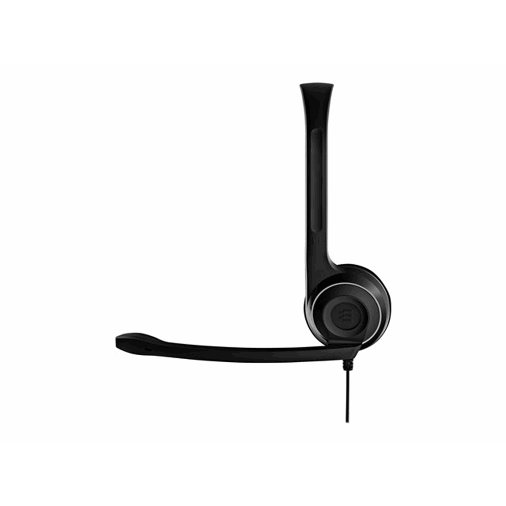 Mono USB headset Mono USB headset