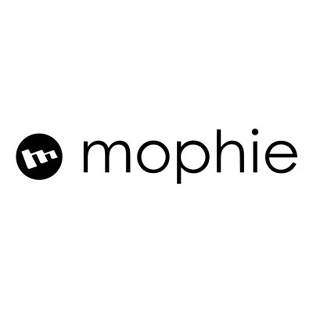 mophie Ess Cable USBC lightning 2 mtr Wh