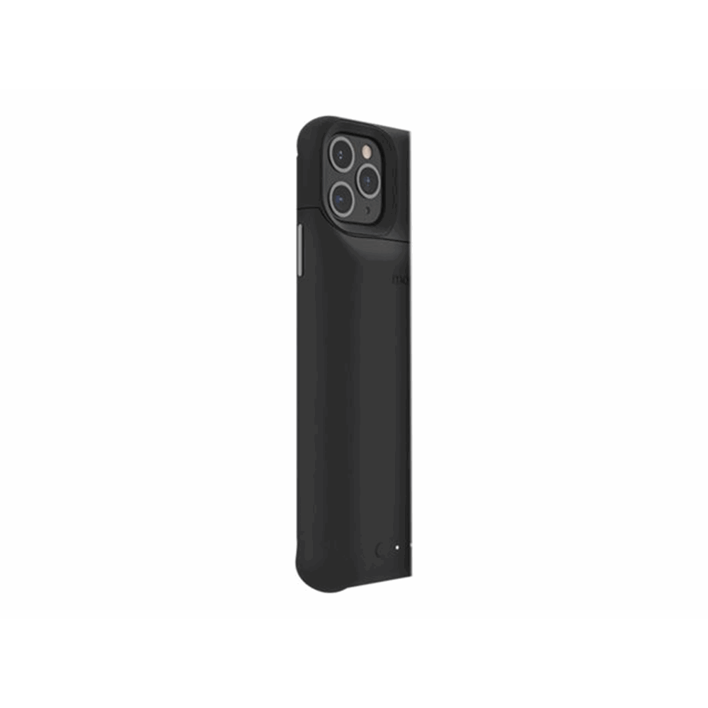 MOPHIE J.PACK ACCESS IPH 11 PRO MAX BLK