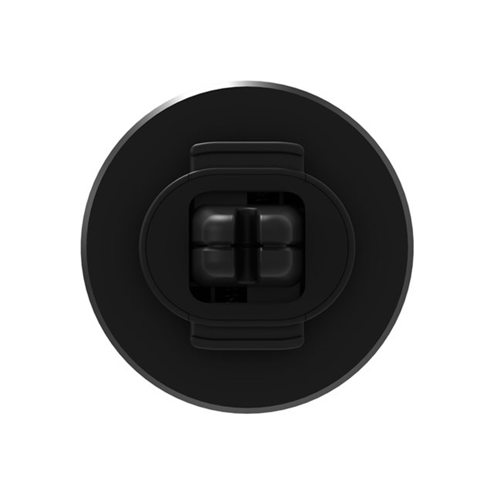 mophie Snap Vent Mount Black mophie Snap Vent Mount Black