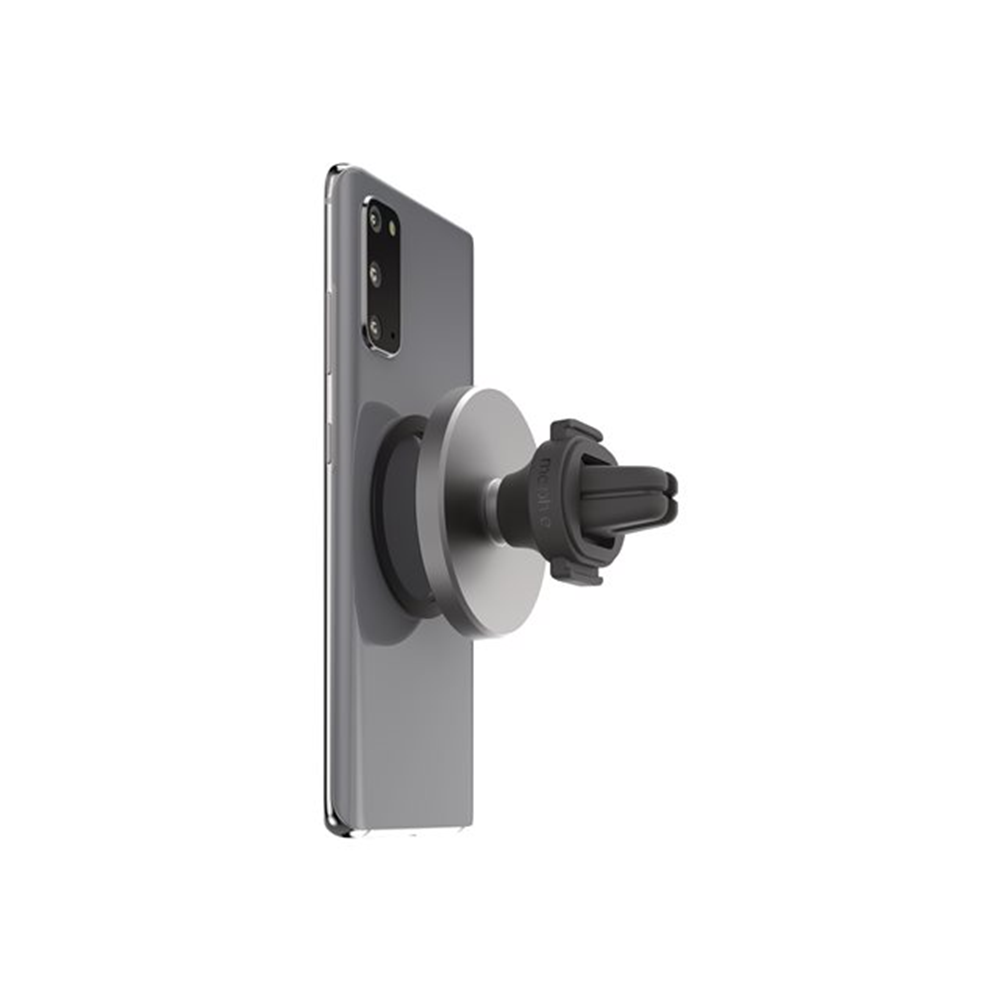 mophie Snap Vent Mount Black mophie Snap Vent Mount Black