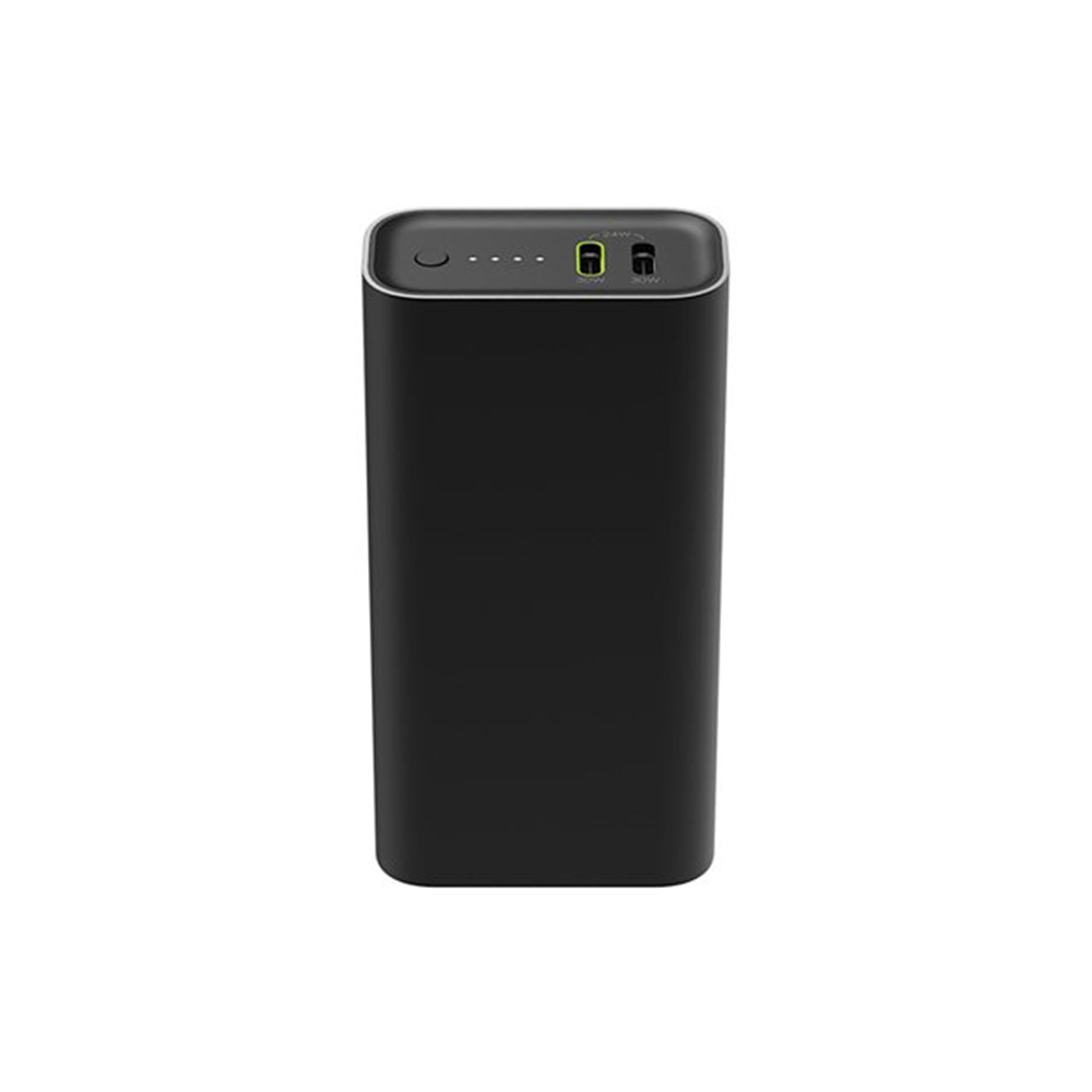 mophie Universal Bat powerst 2025 10K Bl mophie Universal Bat powerst 2025 10K Bl