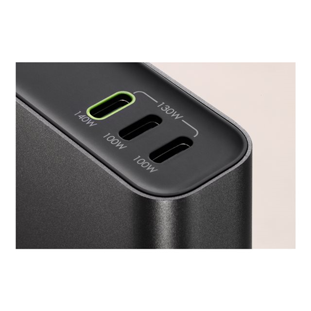 mophie Universal Bat powerst 2025 25K Bl mophie Universal Bat powerst 2025 25K Bl