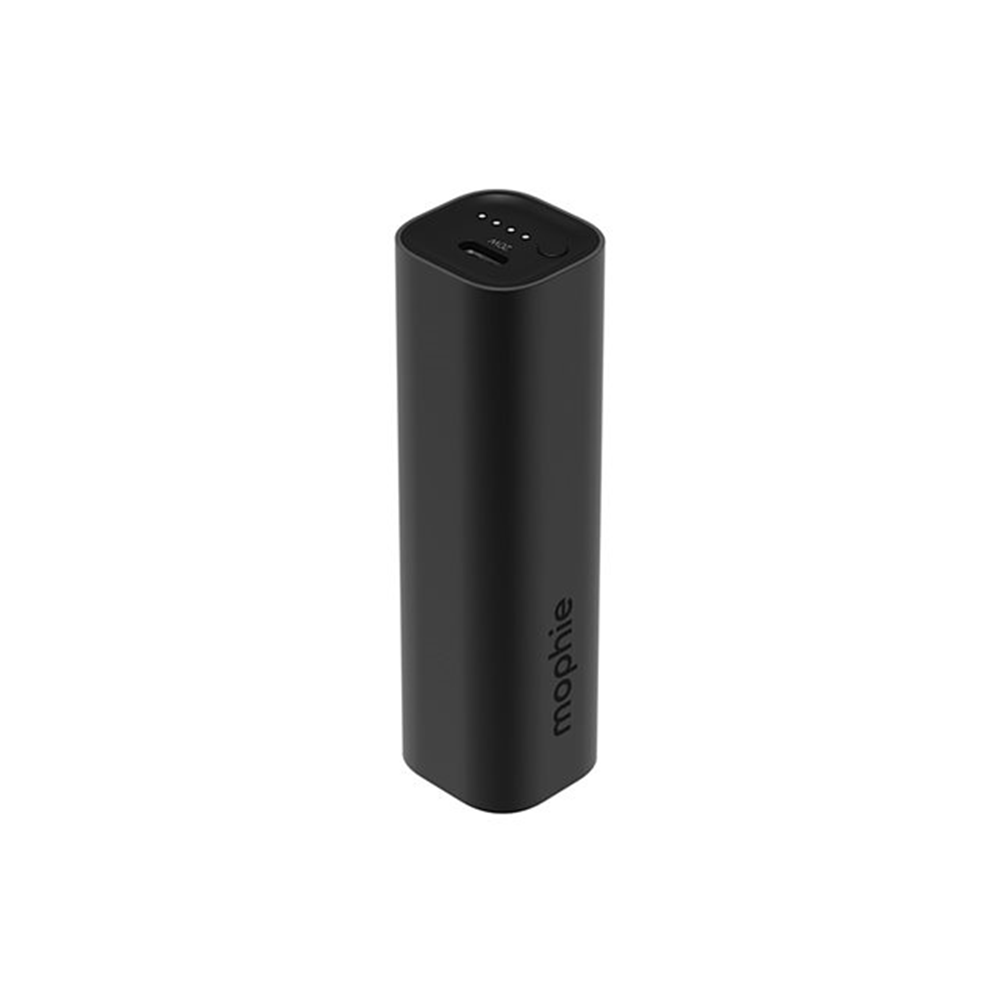 mophie Universal Bat powerst 2025 5K Bl