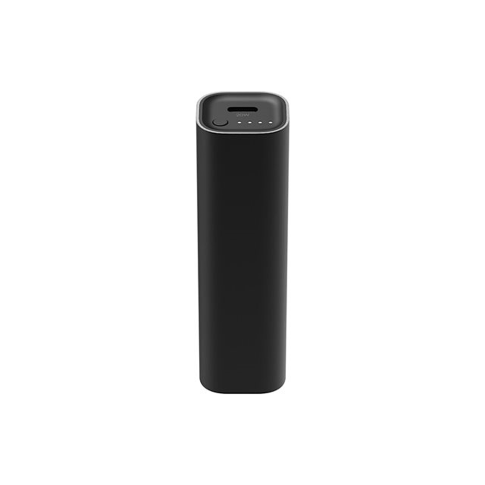 mophie Universal Bat powerst 2025 5K Bl