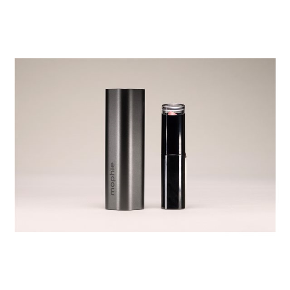 mophie Universal Bat powerst 2025 5K Bl