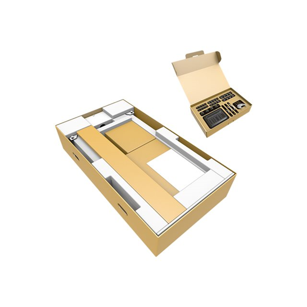 Motorised Mobile Floor Stand Motorised Mobile Floor Stand