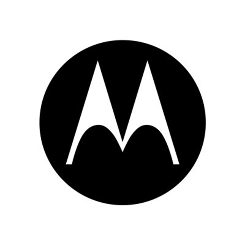 Motorola - handheld stylus