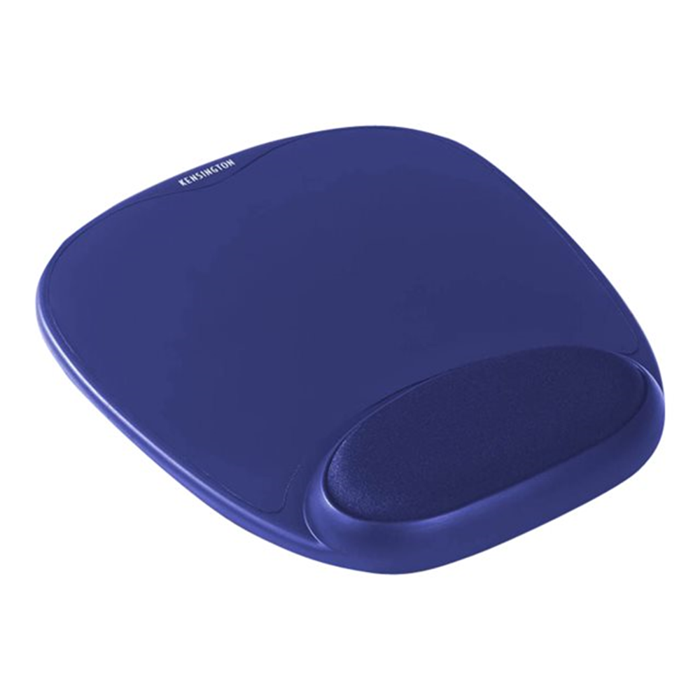 Mouse Foam Wrist Rests Mouse Foam Wrist Rests