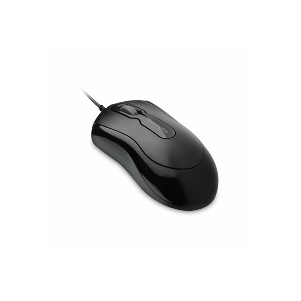 Mouse-in-a-Box EQ Wired Mouse