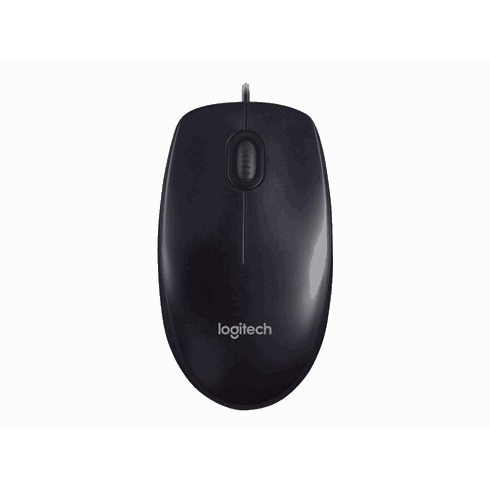 Mouse M90 EWR2
