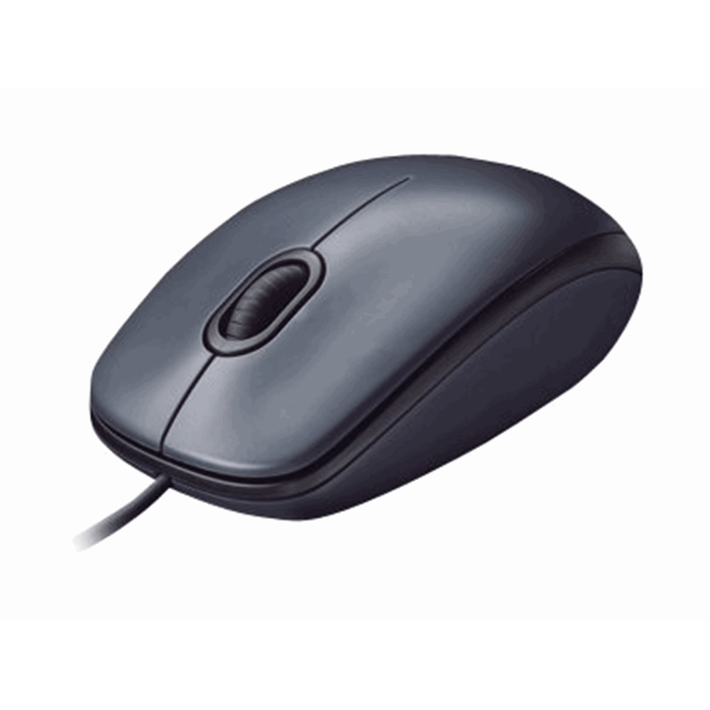 Mouse M90 EWR2