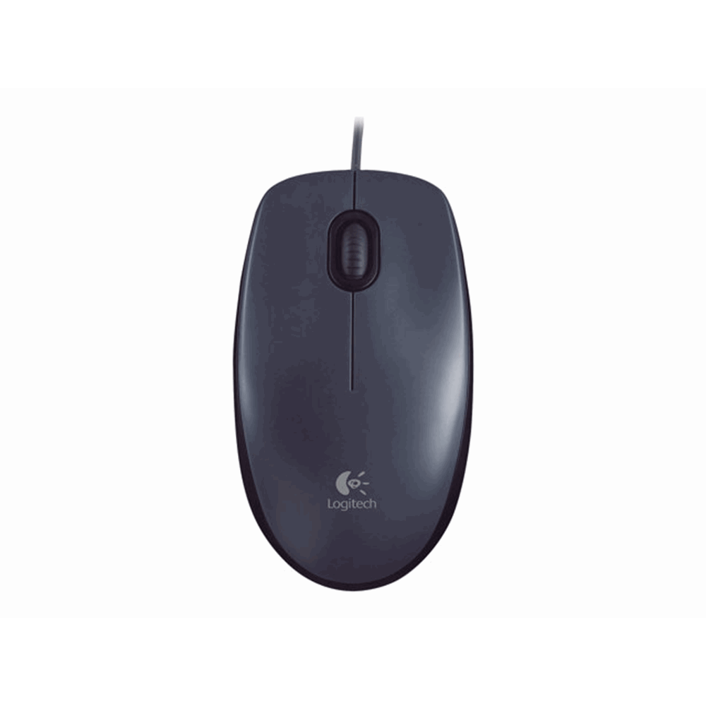 Mouse M90 EWR2