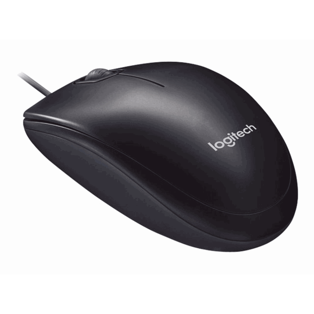 Mouse M90 EWR2