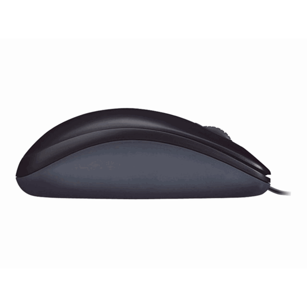 Mouse M90 EWR2