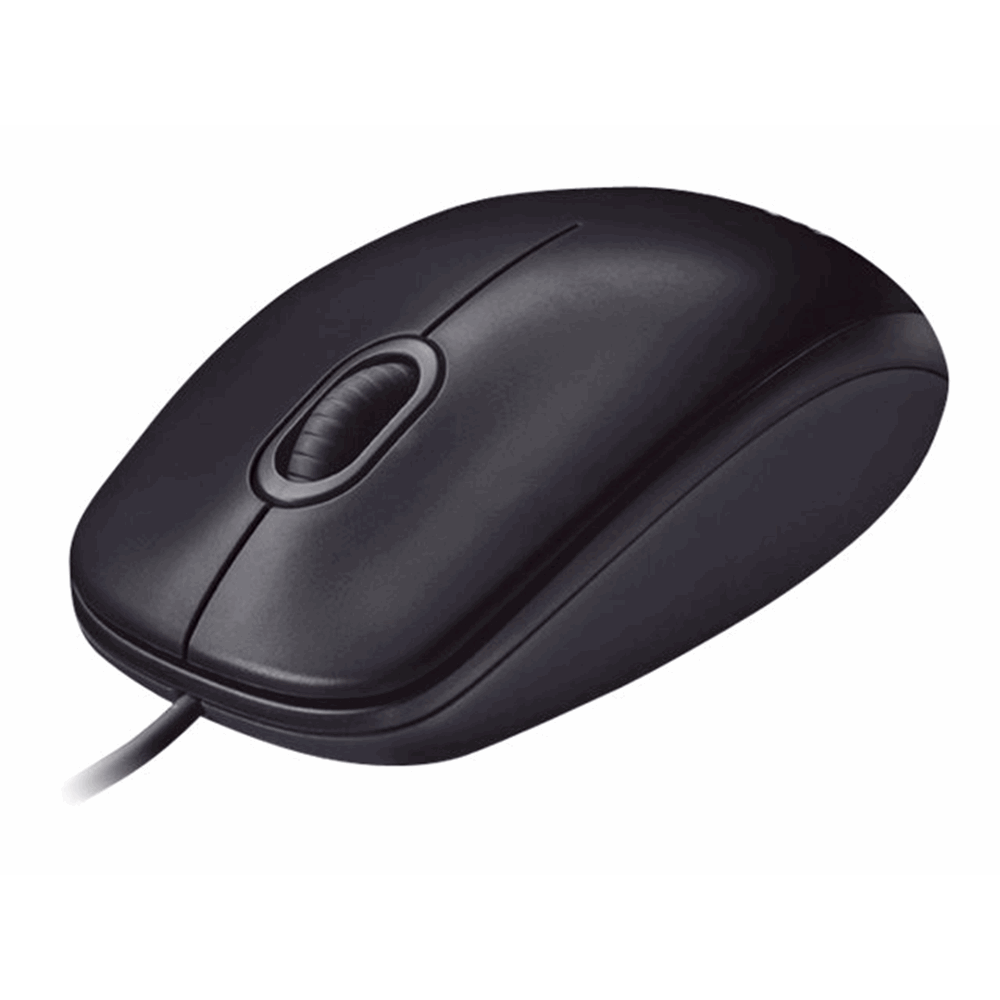 Mouse M90 EWR2
