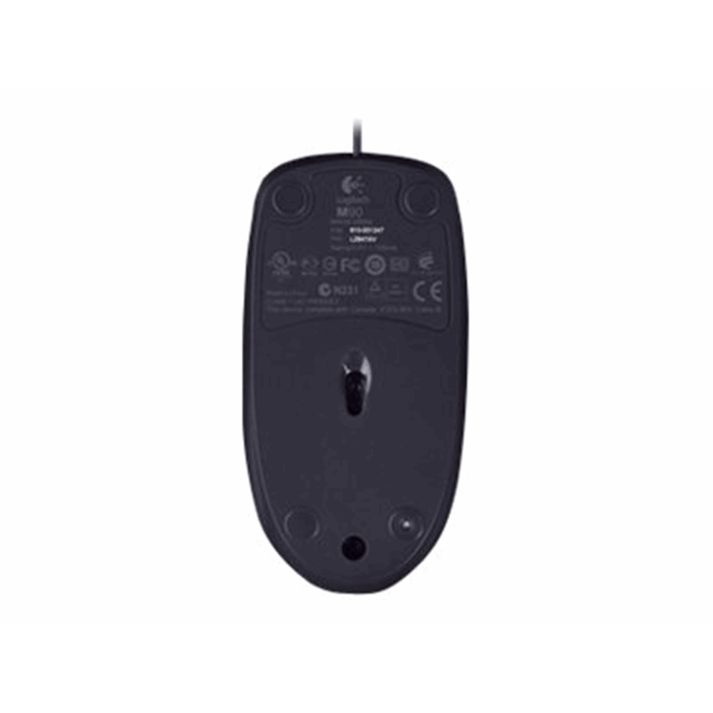 Mouse M90 EWR2