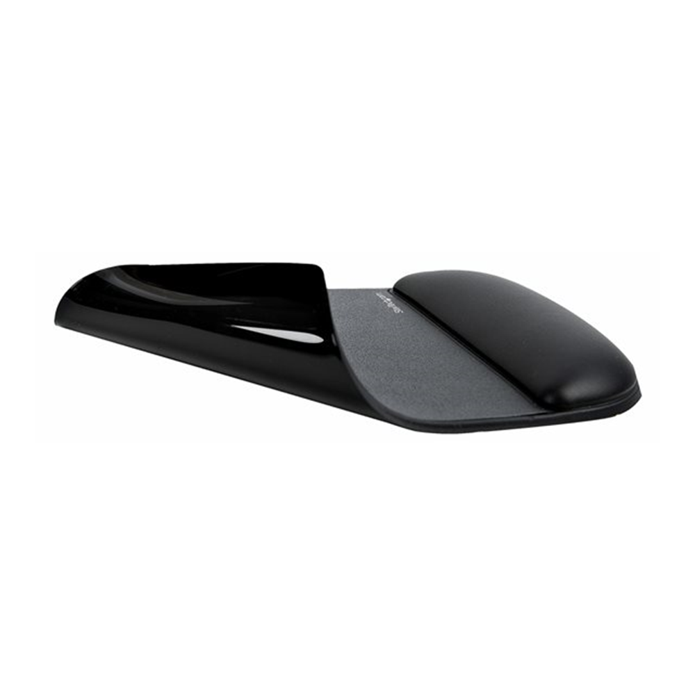 Mouse Pad with Wrist Support Non-Slip Mouse Pad with Wrist Support Non-Slip