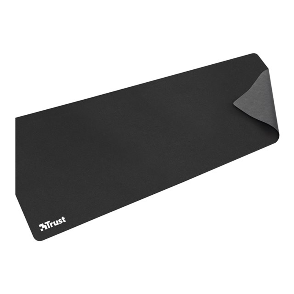 MOUSE PAD XXL