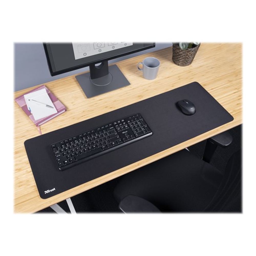 MOUSE PAD XXL
