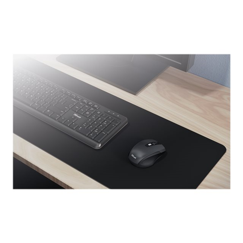 MOUSE PAD XXL