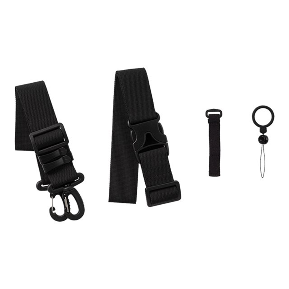MOVERIO CONTROLLER HOLDER - BO-CH400