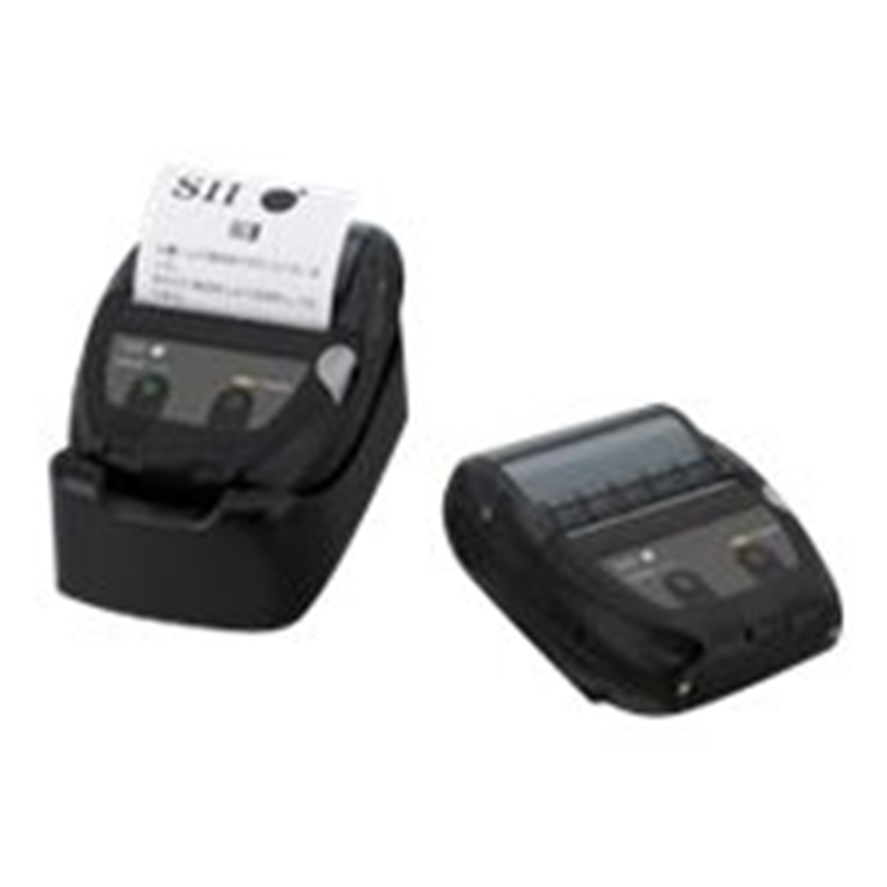 MP-B20 2in MOBILE PRINT BT