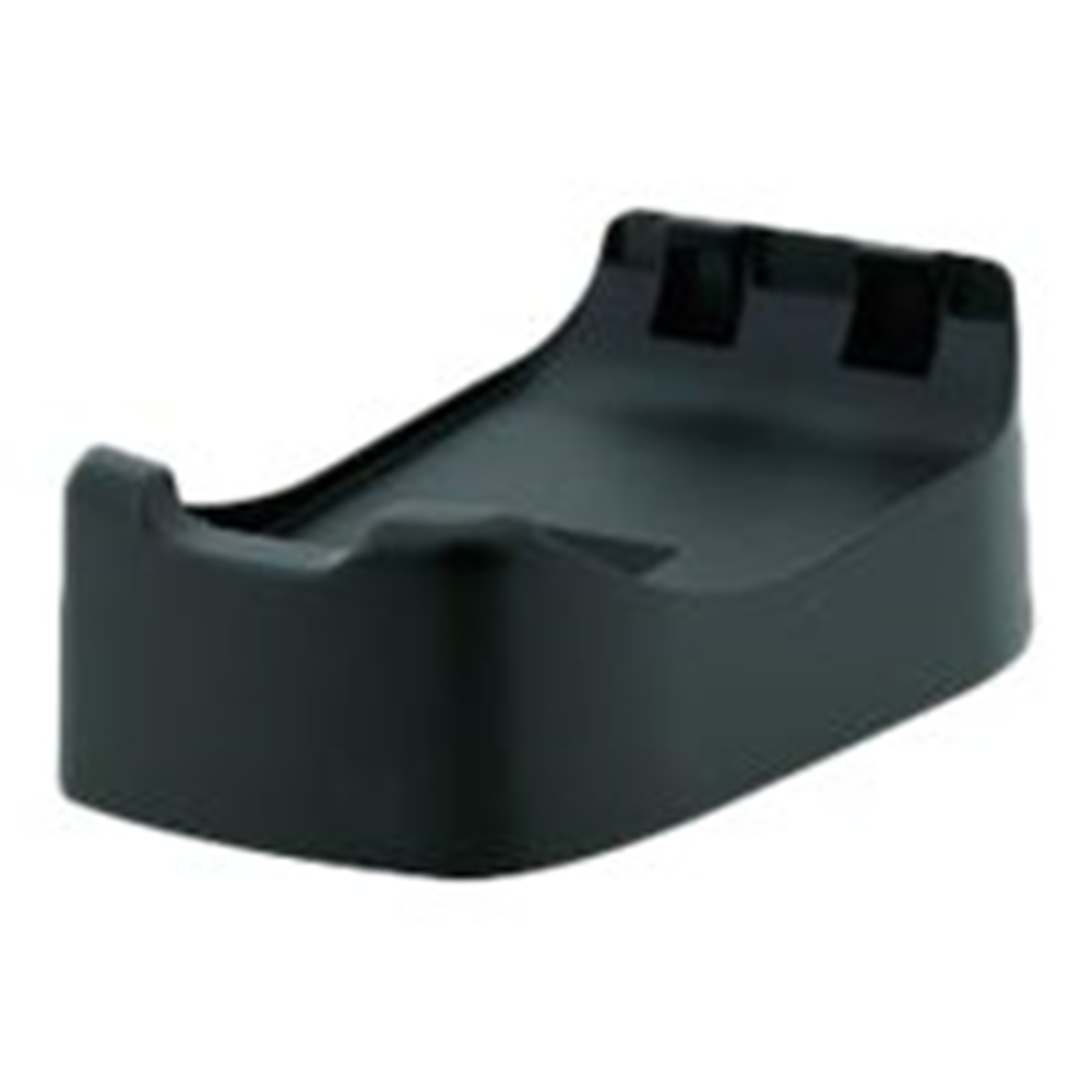 MP-B20 2in MOBILE PRINT BT