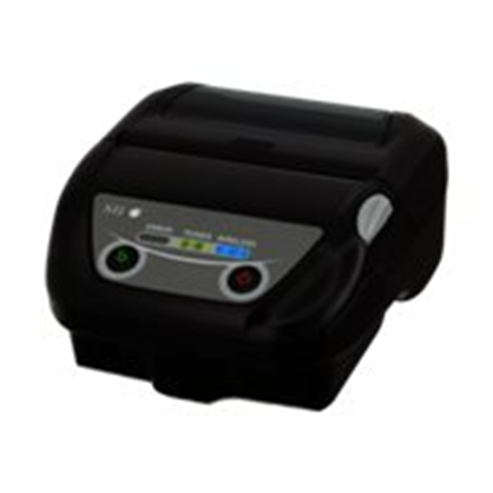 MP-B30 3in MOBILE BT print AC