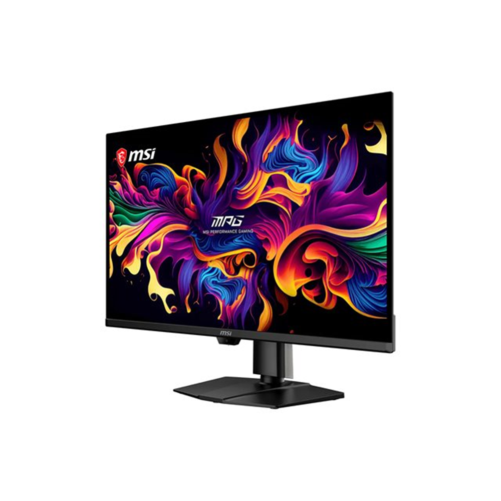 MPG 322UR QD-OLED X24