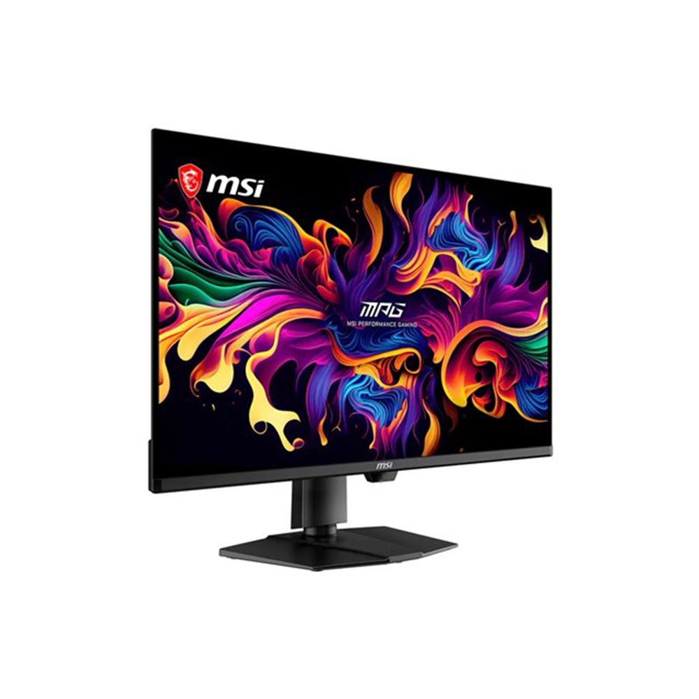 MPG 322UR QD-OLED X24
