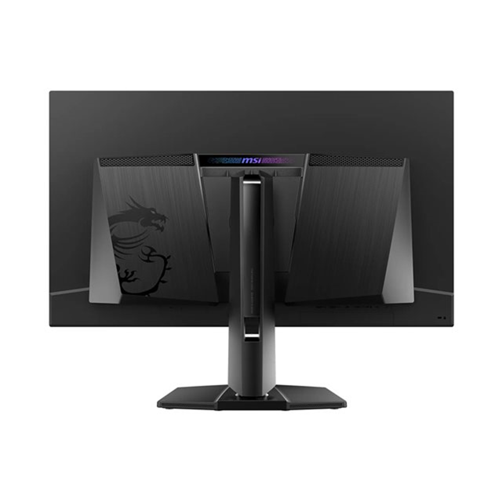 MPG 322UR QD-OLED X24
