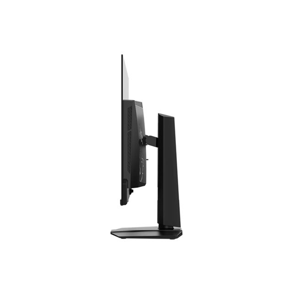 MPG 322UR QD-OLED X24