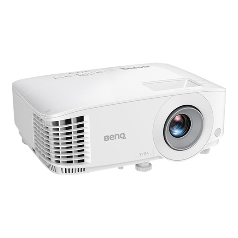 MS560 SVGA DLP 800x600 20000:1 HDMI