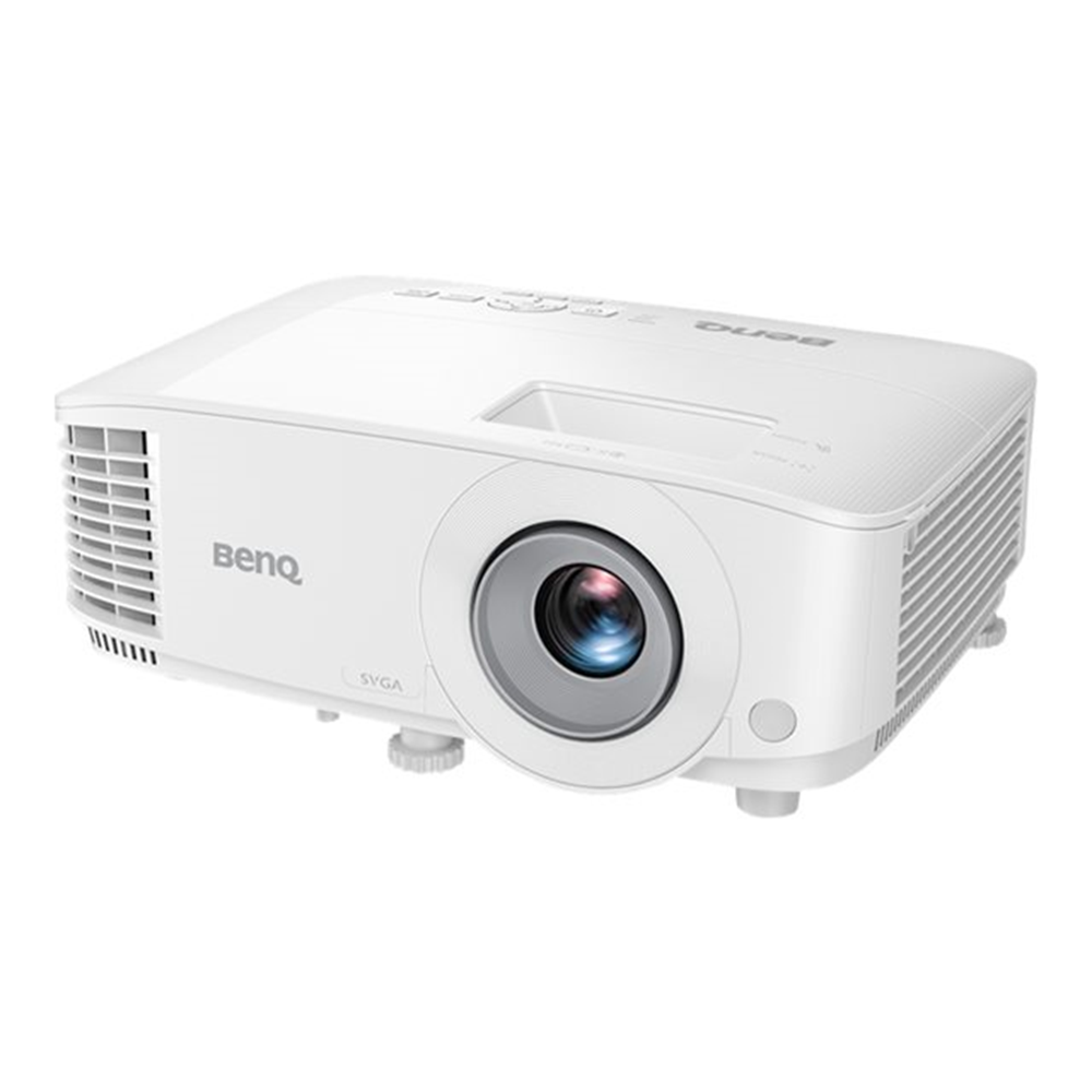 MS560 SVGA DLP 800x600 20000:1 HDMI