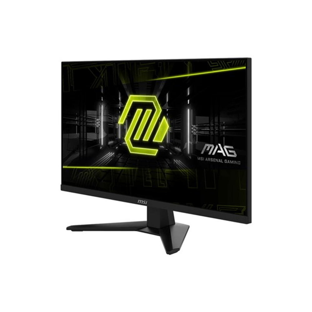 MSI MAG 274F MSI MAG 274F