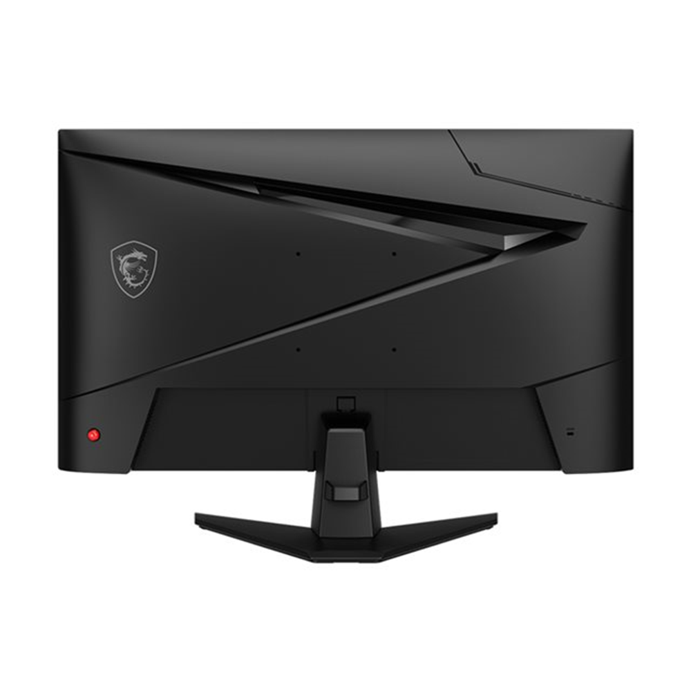 MSI MAG 274F MSI MAG 274F