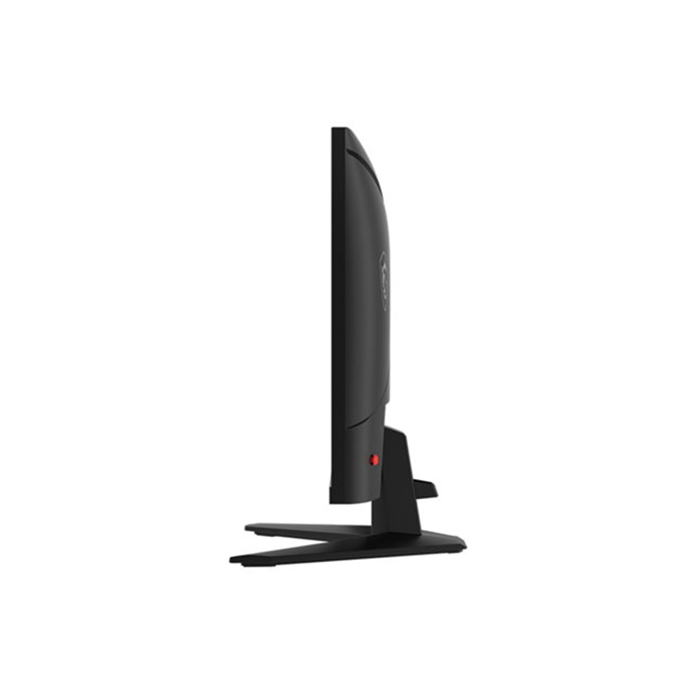 MSI MAG 274F MSI MAG 274F