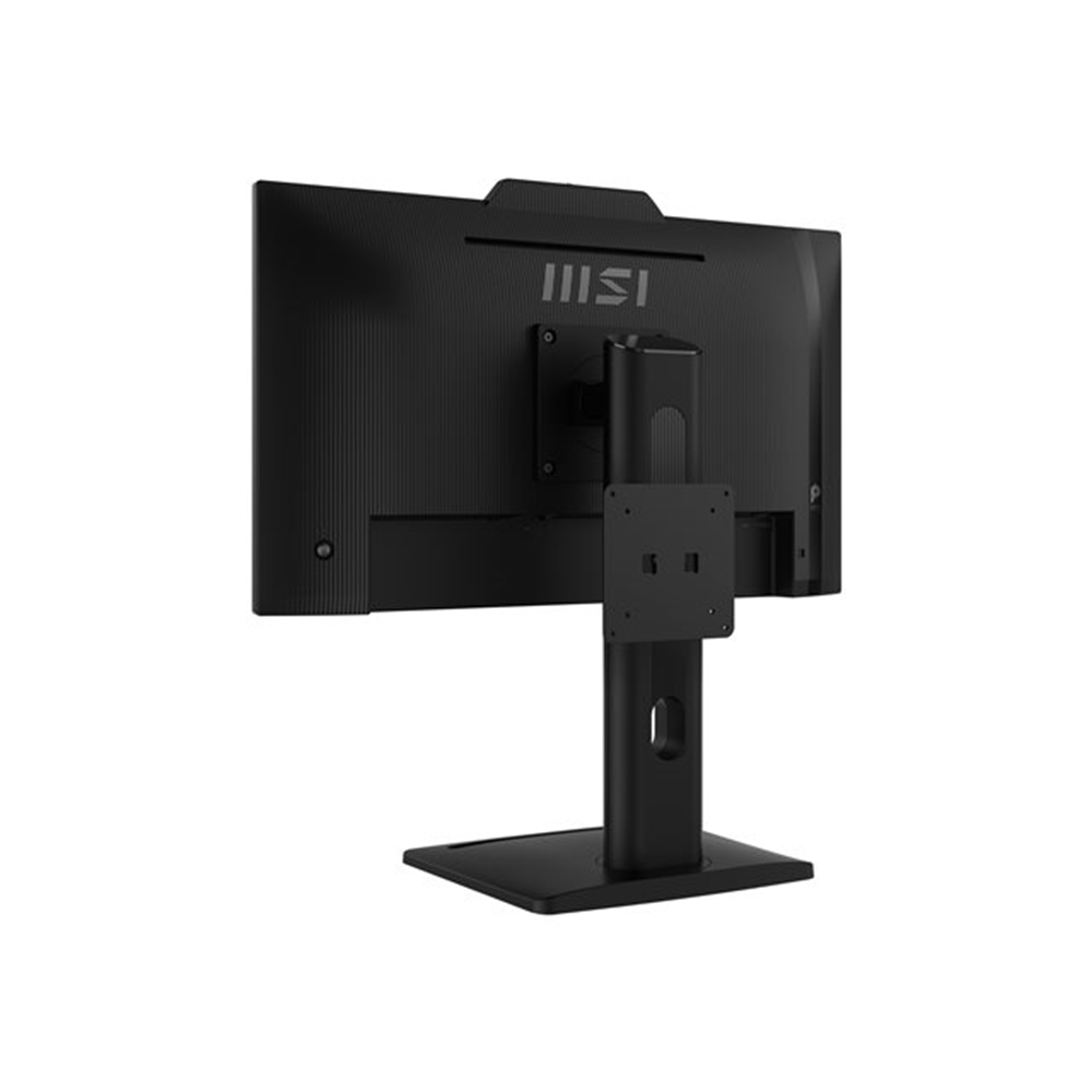 MSI PRO MP242PMG MSI PRO MP242PMG