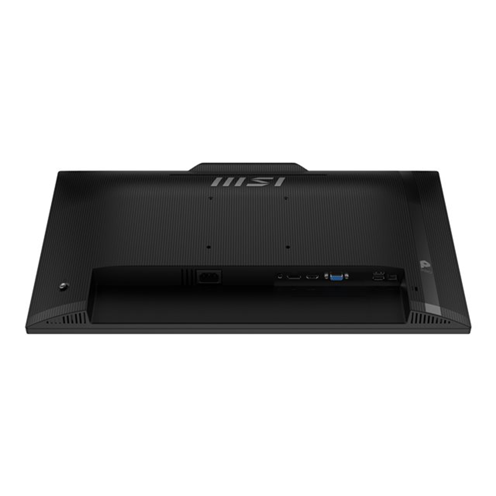 MSI PRO MP242PMG MSI PRO MP242PMG