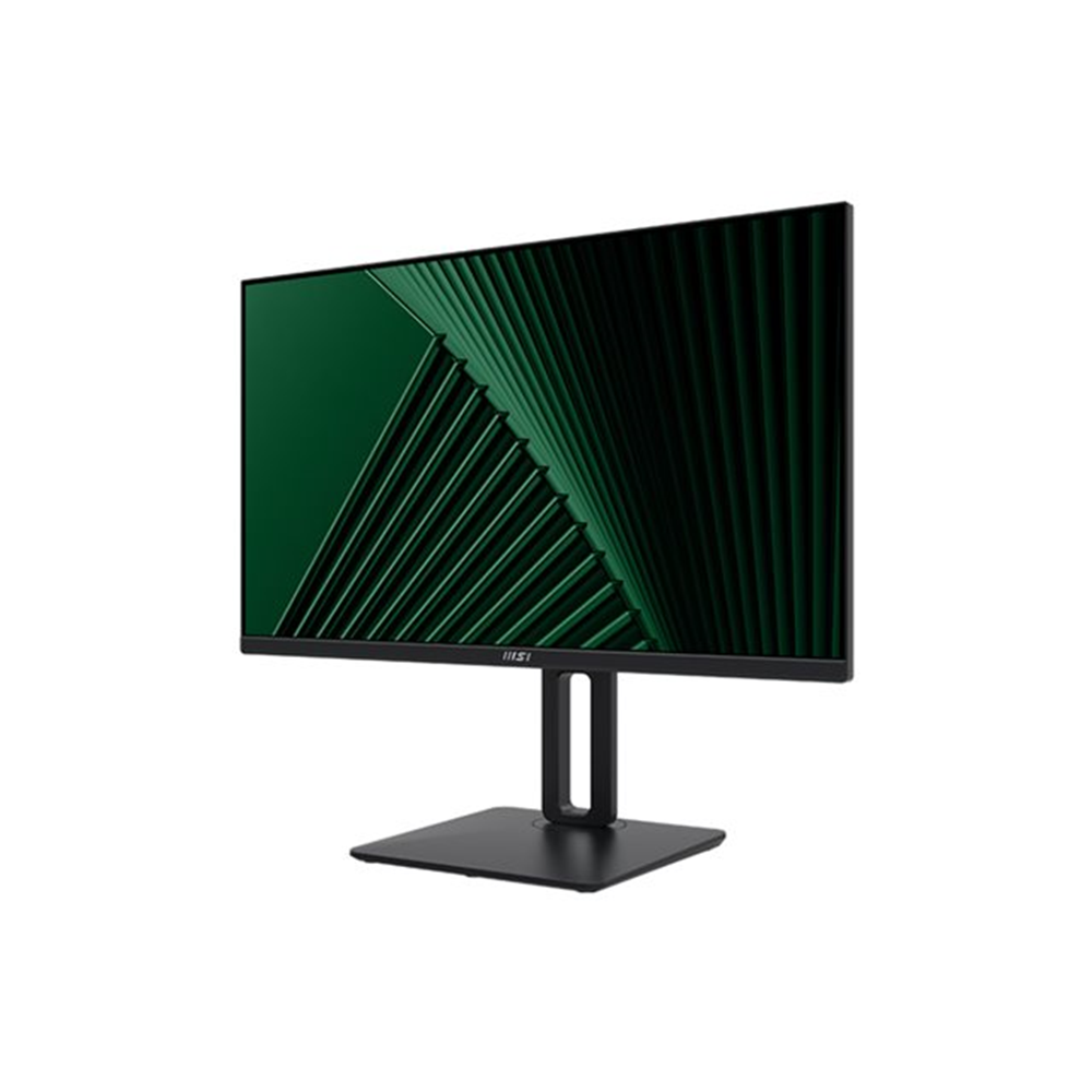 MSI PRO MP245PG MSI PRO MP245PG