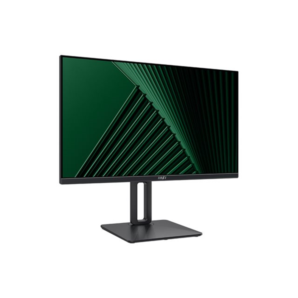 MSI PRO MP245PG MSI PRO MP245PG