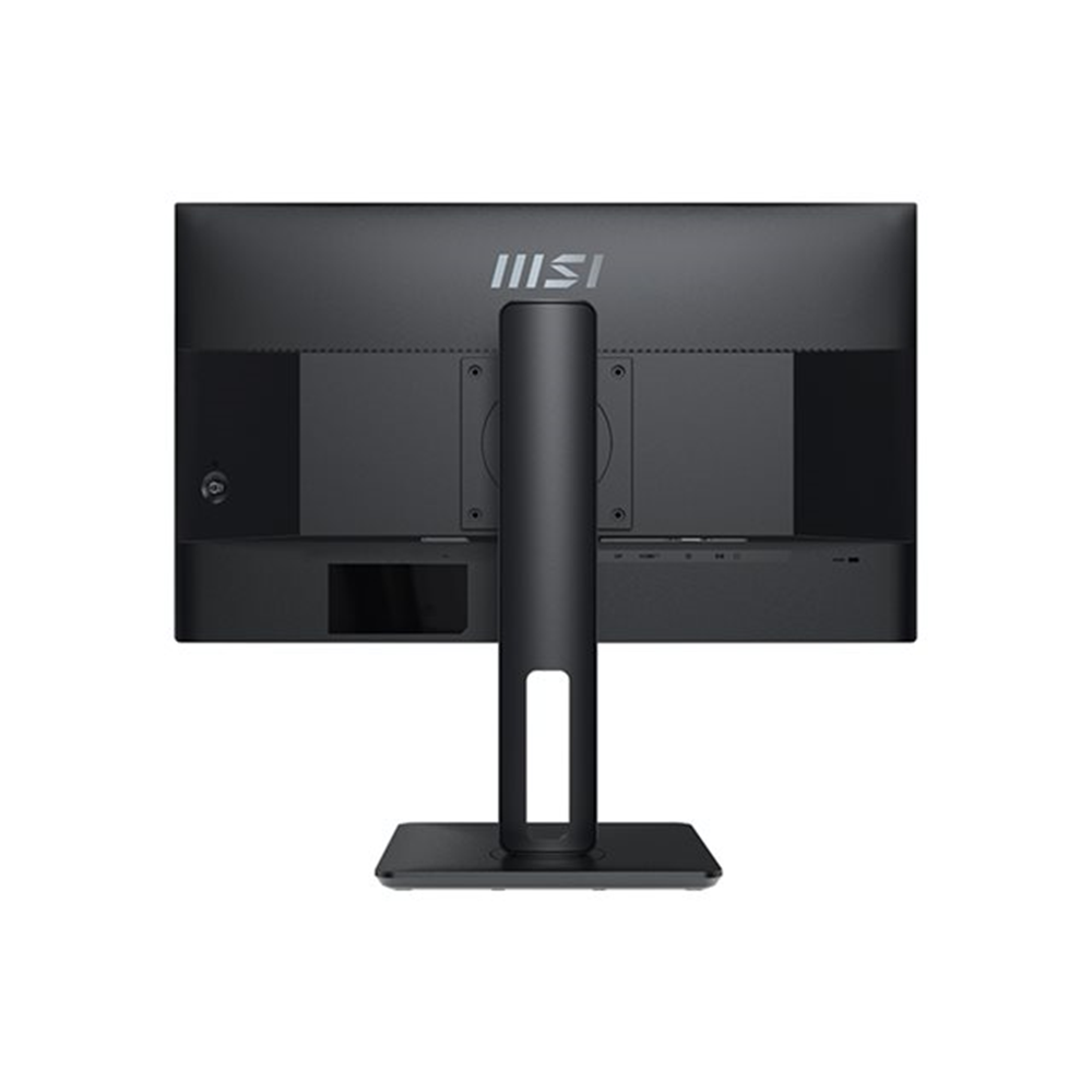 MSI PRO MP245PG MSI PRO MP245PG