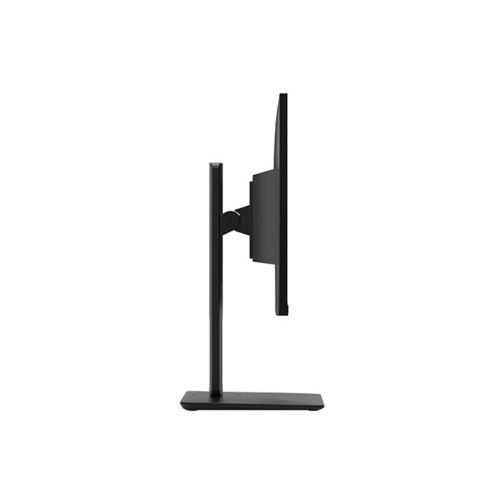 MSI PRO MP245PG MSI PRO MP245PG