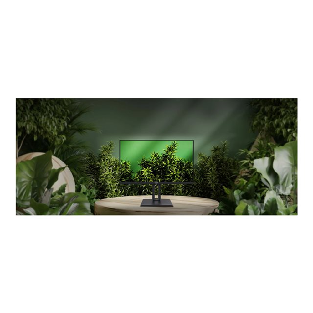 MSI PRO MP245PG MSI PRO MP245PG