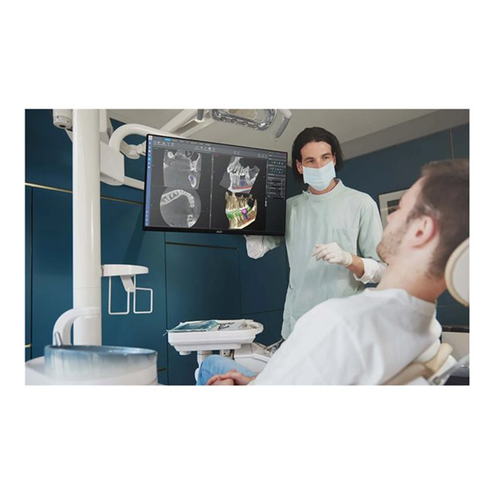 MSI PRO MP245PG MSI PRO MP245PG