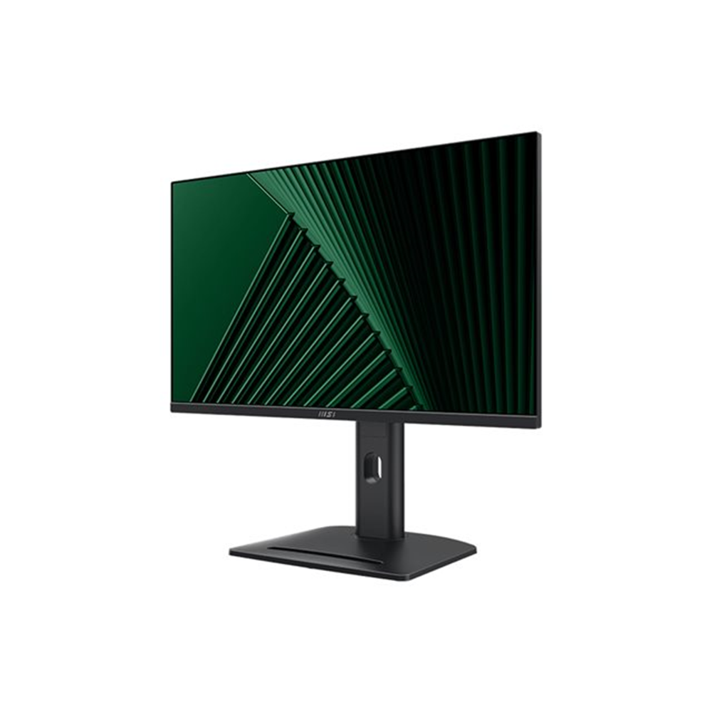 MSI PRO MP275QPG MSI PRO MP275QPG