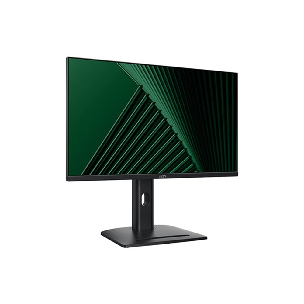 MSI PRO MP275QPG MSI PRO MP275QPG