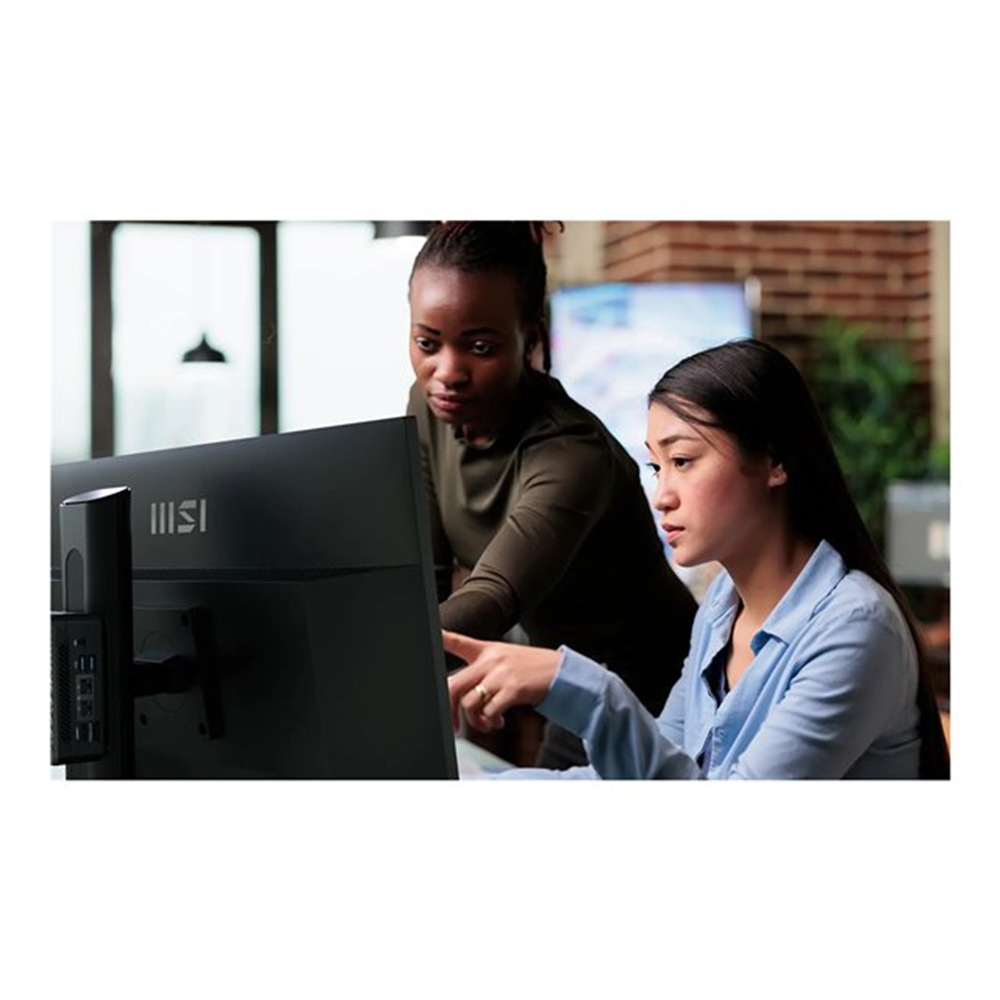 MSI PRO MP275QPG MSI PRO MP275QPG