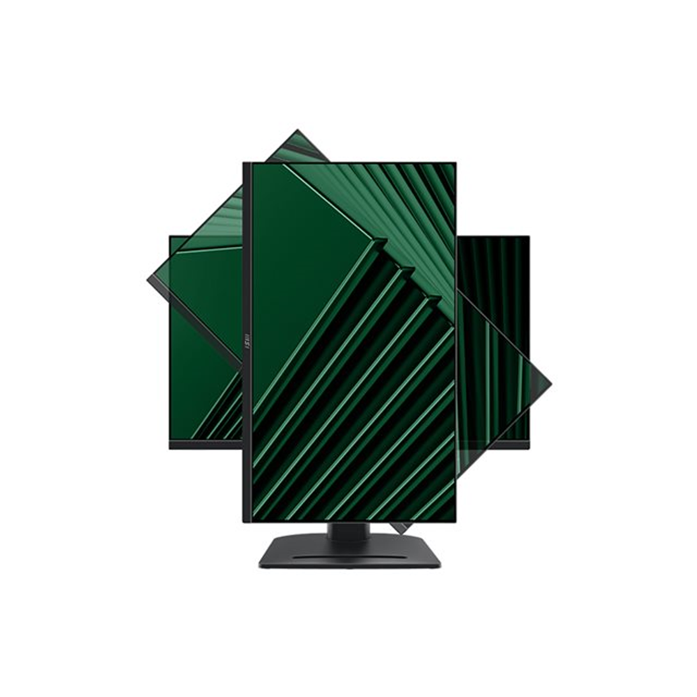 MSI PRO MP275QPG MSI PRO MP275QPG